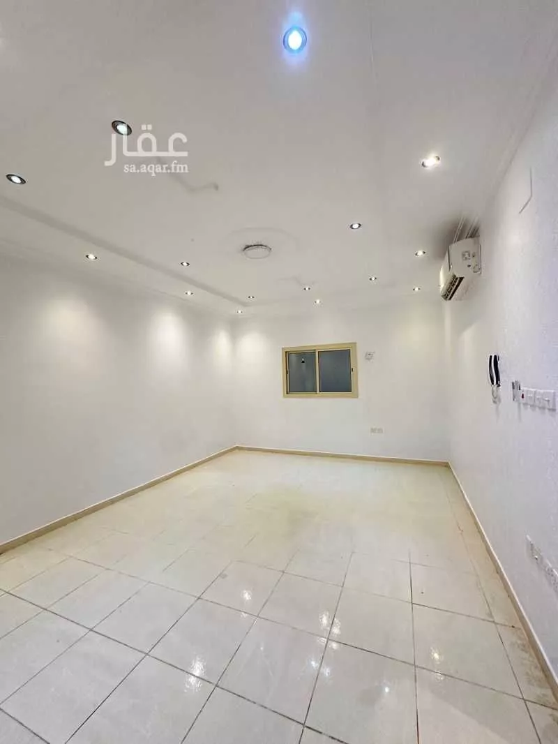 3 bedroom apartment in Mudhainib, Madinah 13