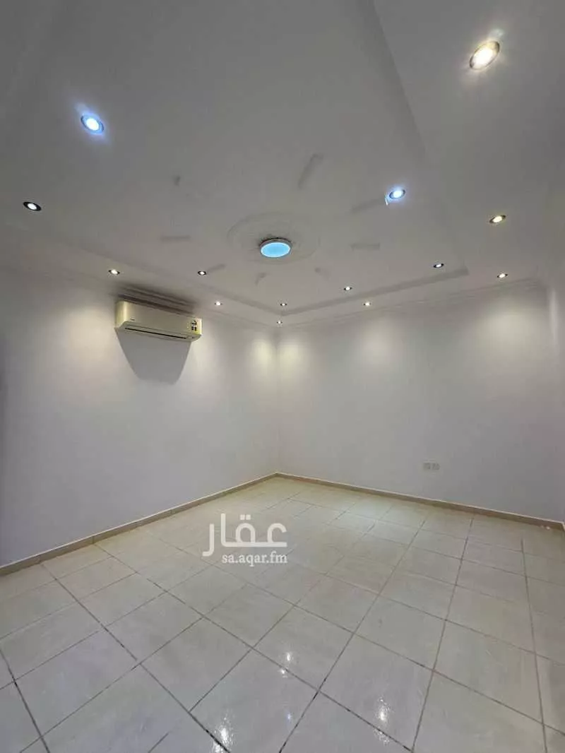 3 bedroom apartment in Mudhainib, Madinah 2