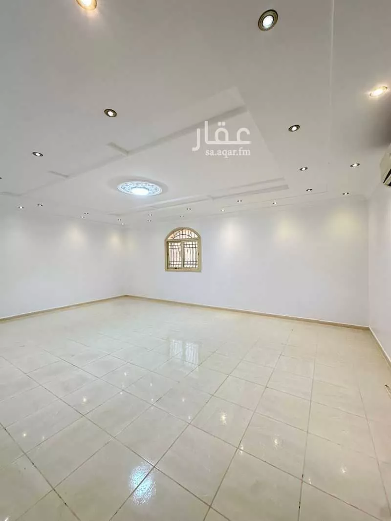 3 bedroom apartment in Mudhainib, Madinah 15