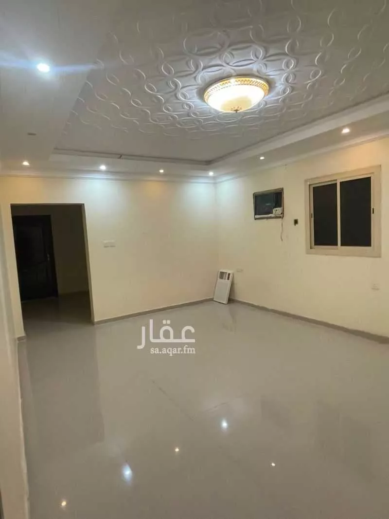 شقة 1 غرف في الملك فهد، المدينة المنورة 3