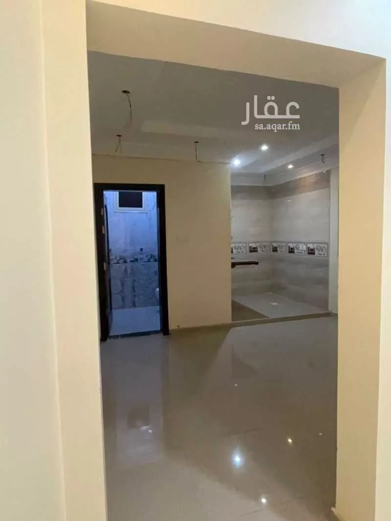 شقة 1 غرف في الملك فهد، المدينة المنورة 4