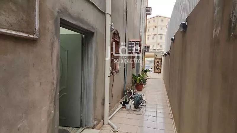 3 bedroom apartment in Al Rabie, Khamis Mushait 4
