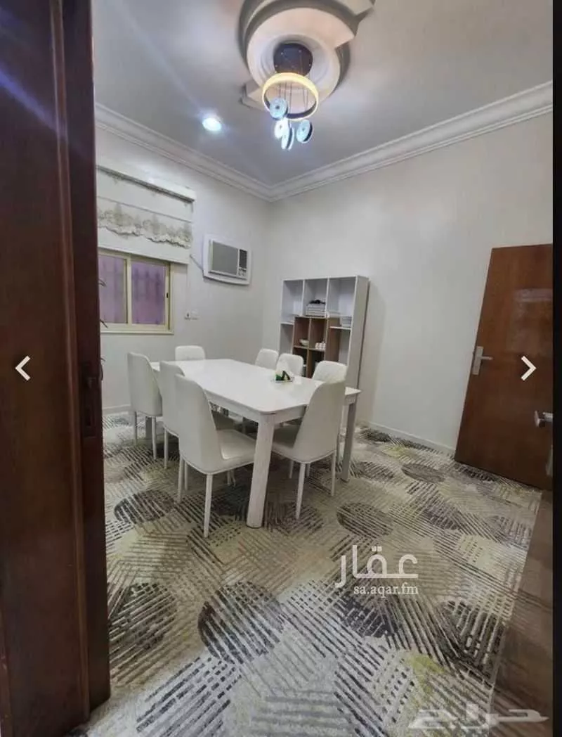3 bedroom apartment in Al Rabie, Khamis Mushait 10