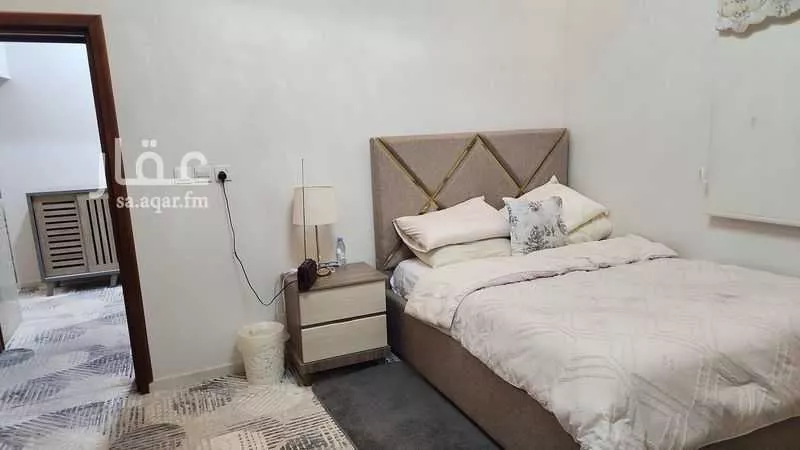 3 bedroom apartment in Al Rabie, Khamis Mushait 6