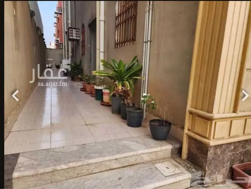 3 bedroom apartment in Al Rabie, Khamis Mushait 11