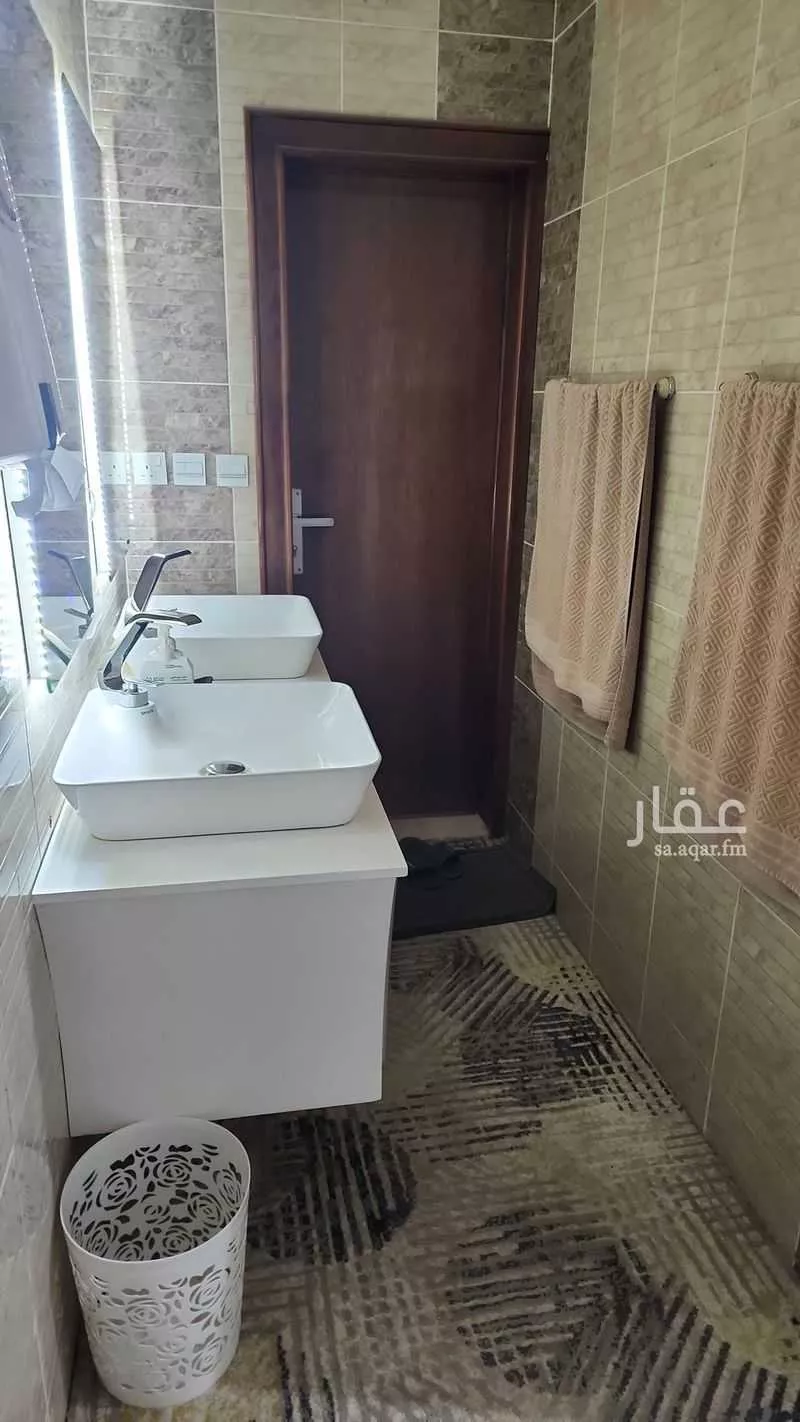 3 bedroom apartment in Al Rabie, Khamis Mushait 3