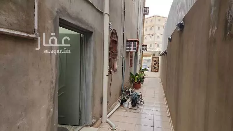 3 bedroom apartment in Al Rabie, Khamis Mushait 9