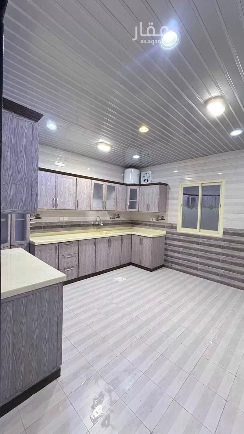 3 bedroom apartment in Mukhtat Al Musa, Khamis Mushait 8