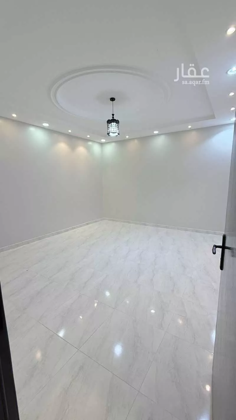 3 bedroom apartment in Mukhtat Al Musa, Khamis Mushait 12