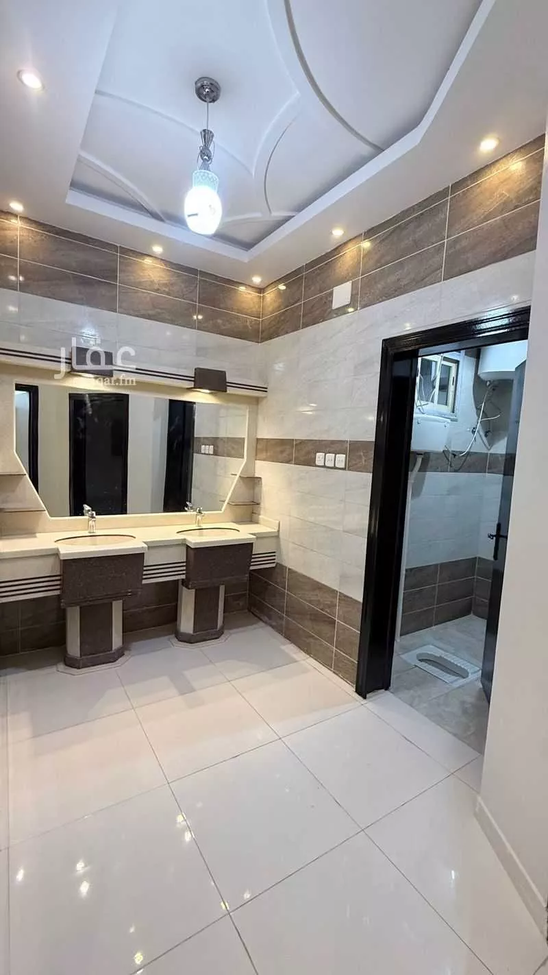 3 bedroom apartment in Mukhtat Al Musa, Khamis Mushait 3