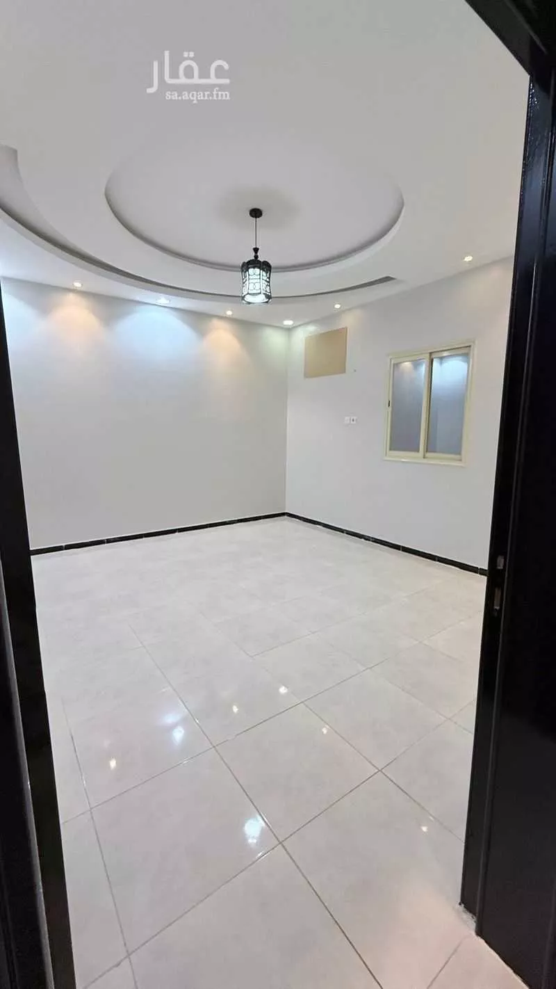 3 bedroom apartment in Mukhtat Al Musa, Khamis Mushait 6