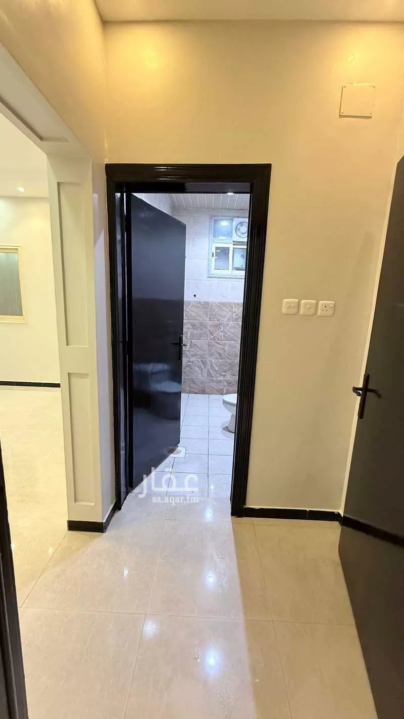 3 bedroom apartment in Mukhtat Al Musa, Khamis Mushait 14
