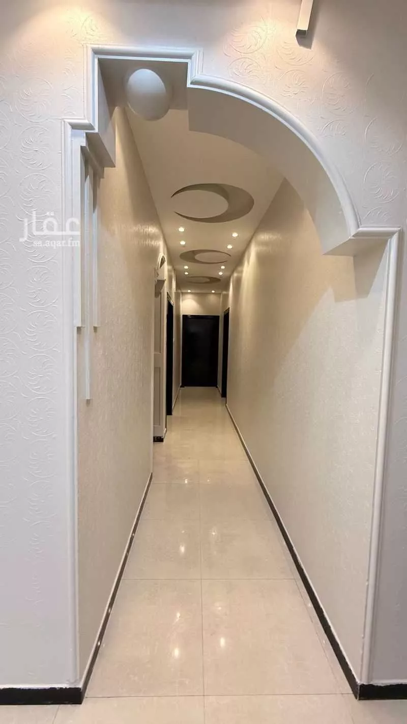 3 bedroom apartment in Mukhtat Al Musa, Khamis Mushait 11
