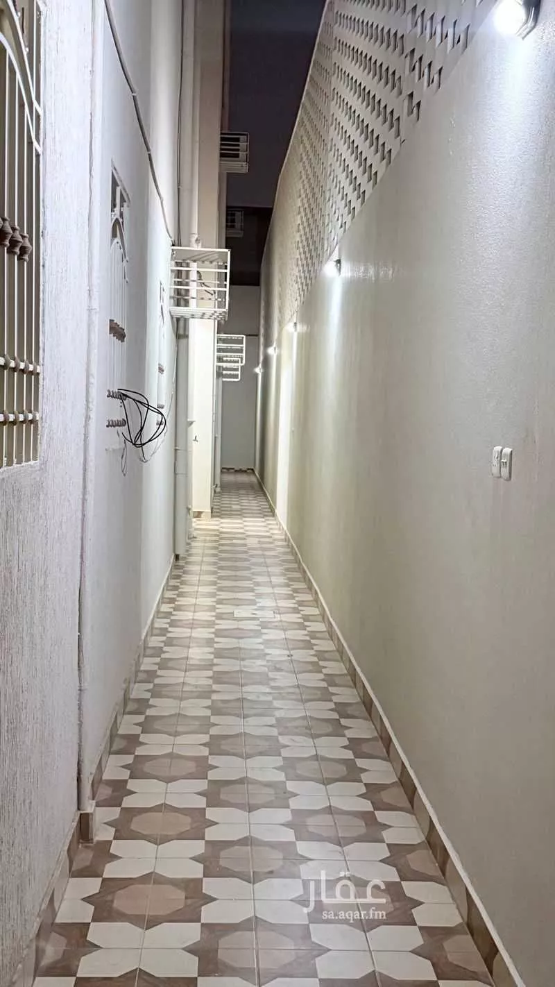 3 bedroom apartment in Mukhtat Al Musa, Khamis Mushait 10