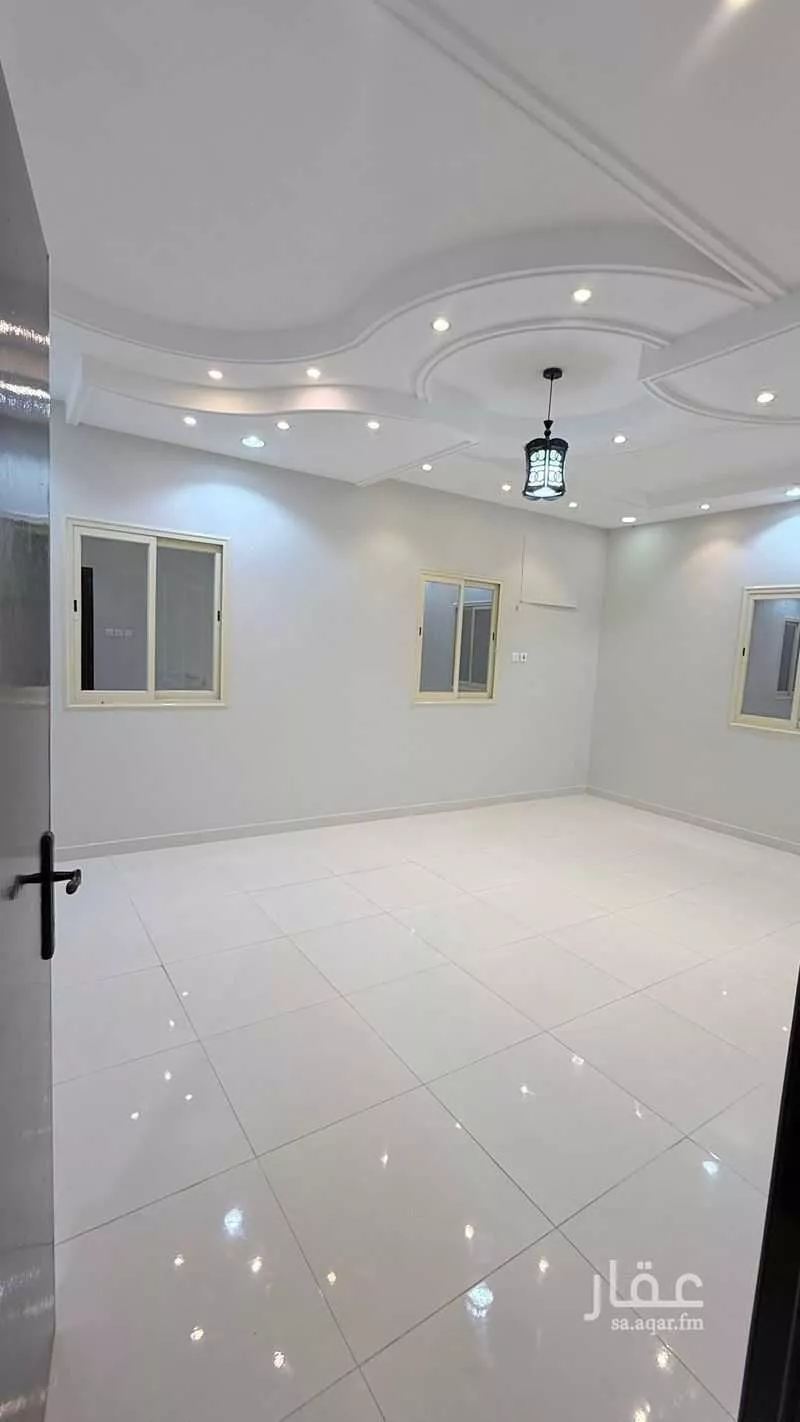 3 bedroom apartment in Mukhtat Al Musa, Khamis Mushait 4