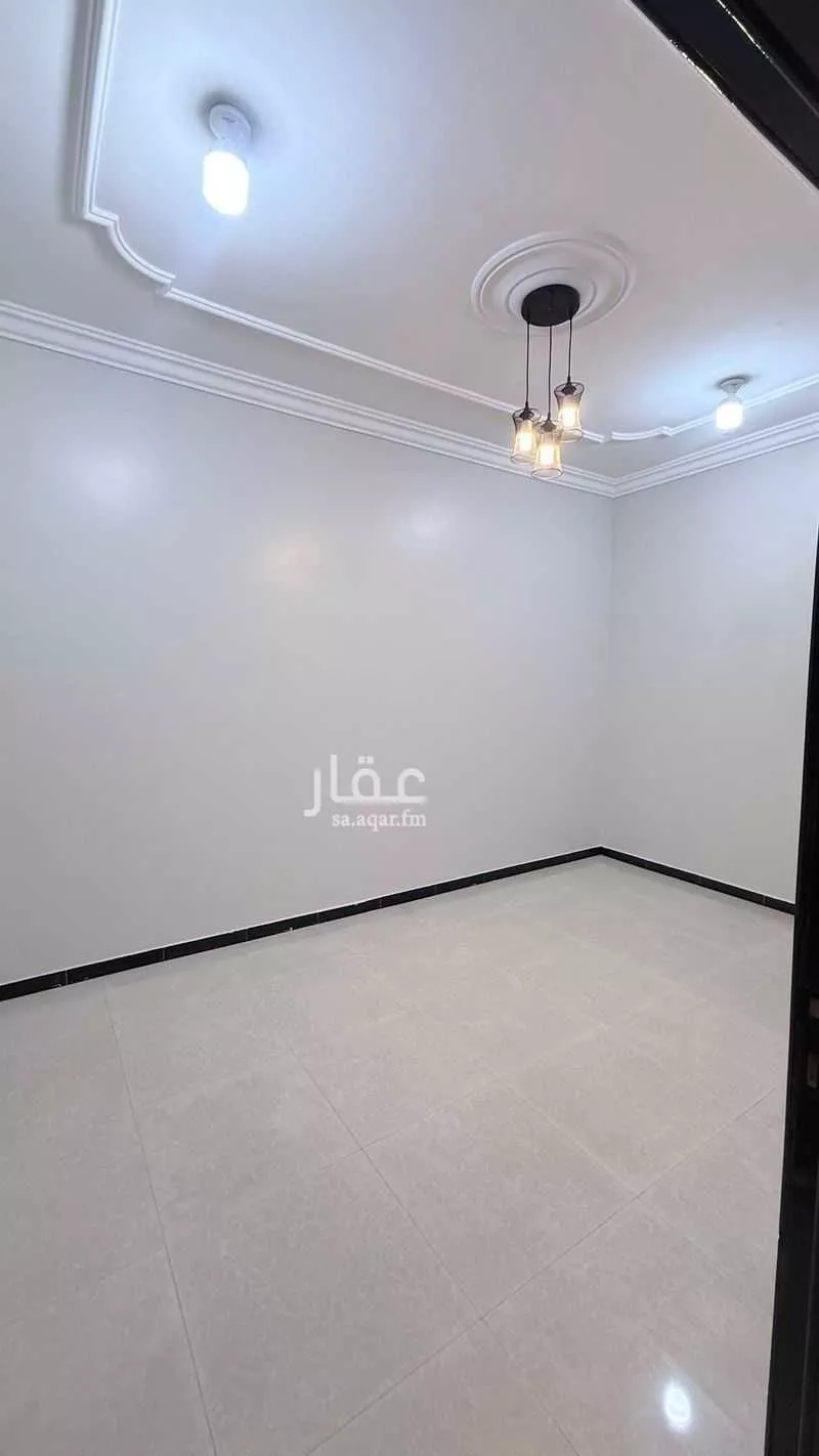 3 bedroom apartment in Mukhtat Al Musa, Khamis Mushait 9