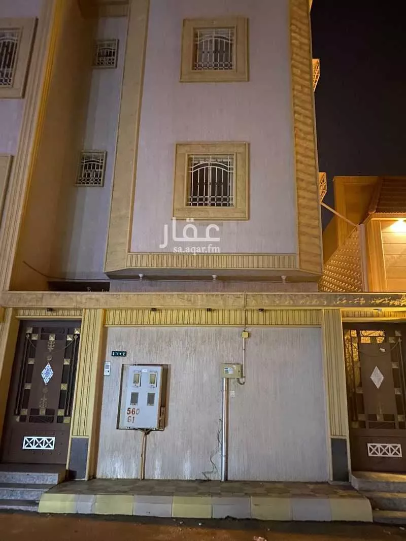 3 bedroom apartment in Mukhtat Al Musa, Khamis Mushait 7
