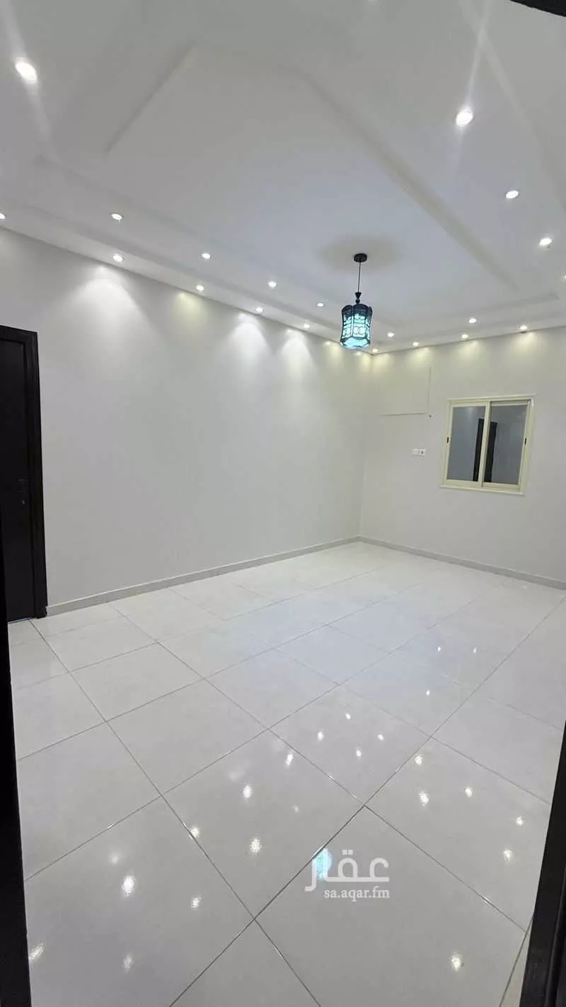 3 bedroom apartment in Mukhtat Al Musa, Khamis Mushait 5
