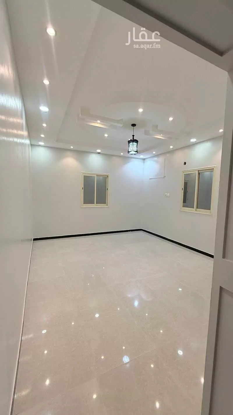 3 bedroom apartment in Mukhtat Al Musa, Khamis Mushait 15