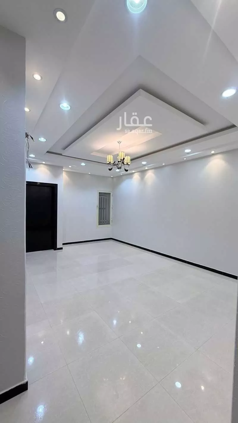 3 bedroom apartment in Mukhtat Al Musa, Khamis Mushait 13