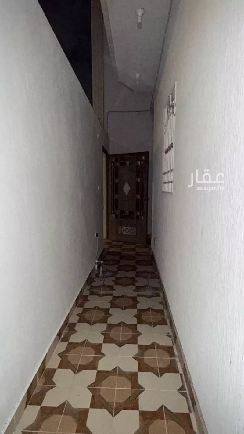 3 bedroom apartment in Mukhtat Al Musa, Khamis Mushait 16