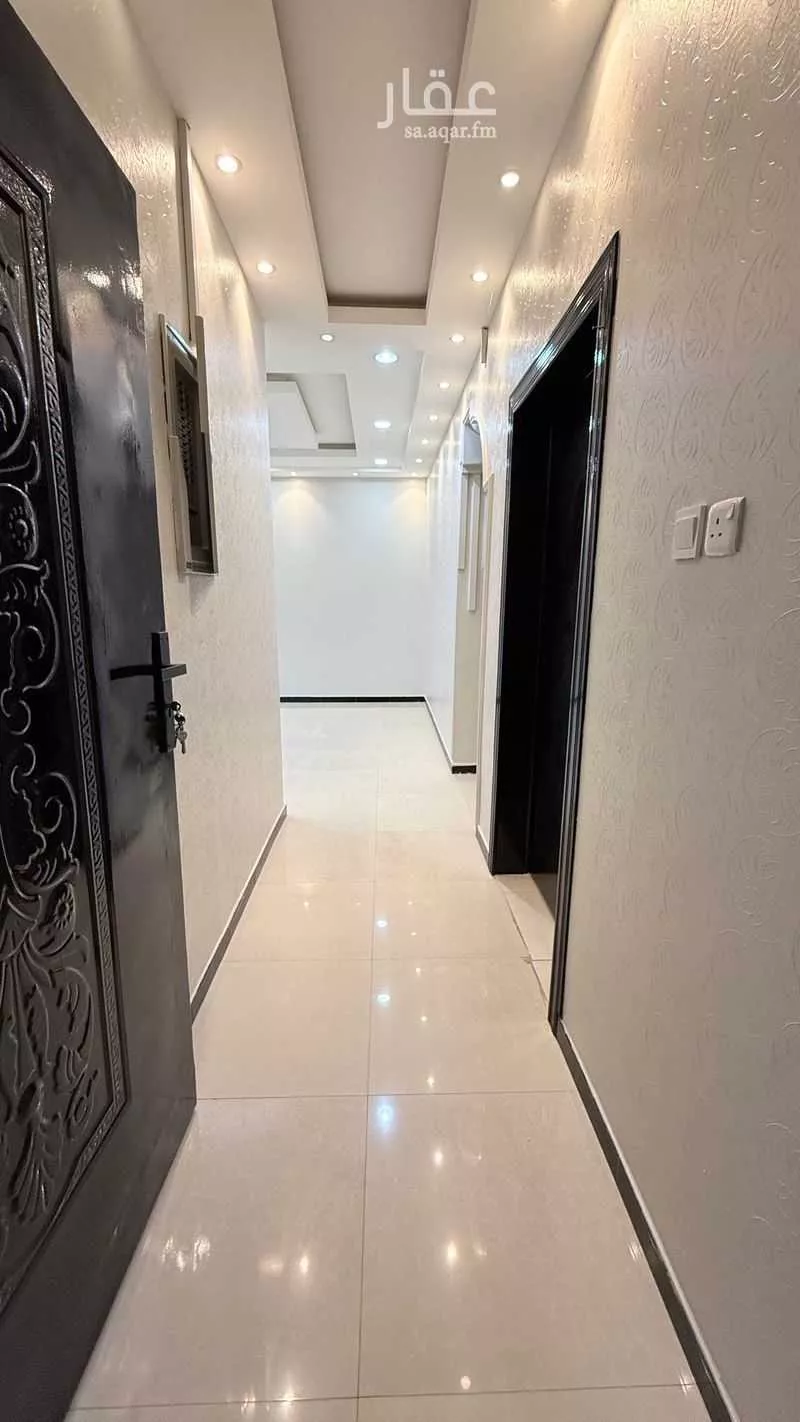 3 bedroom apartment in Mukhtat Al Musa, Khamis Mushait 17
