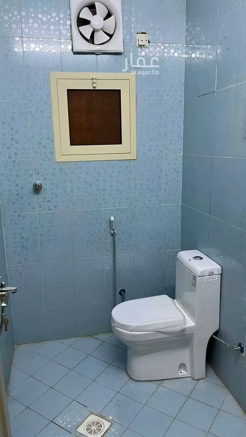 4 bedroom apartment in Al Umrah Al Jadidah, Makkah 8