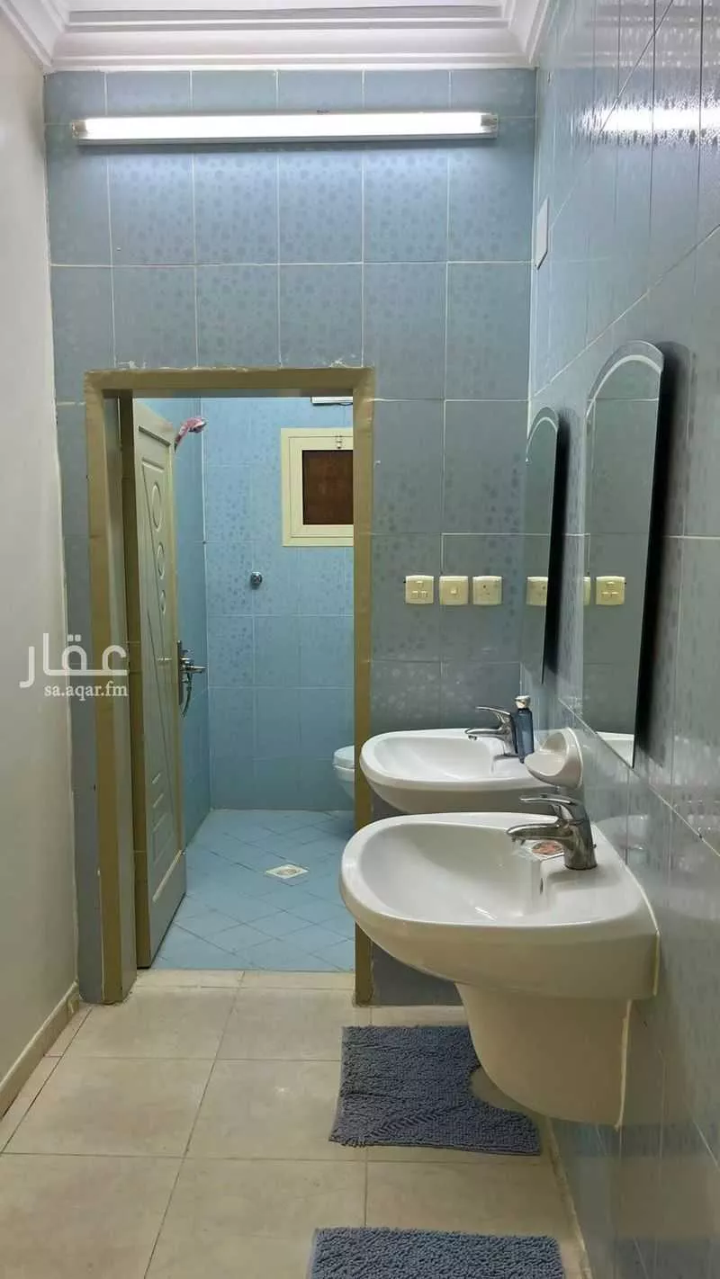 4 bedroom apartment in Al Umrah Al Jadidah, Makkah 7