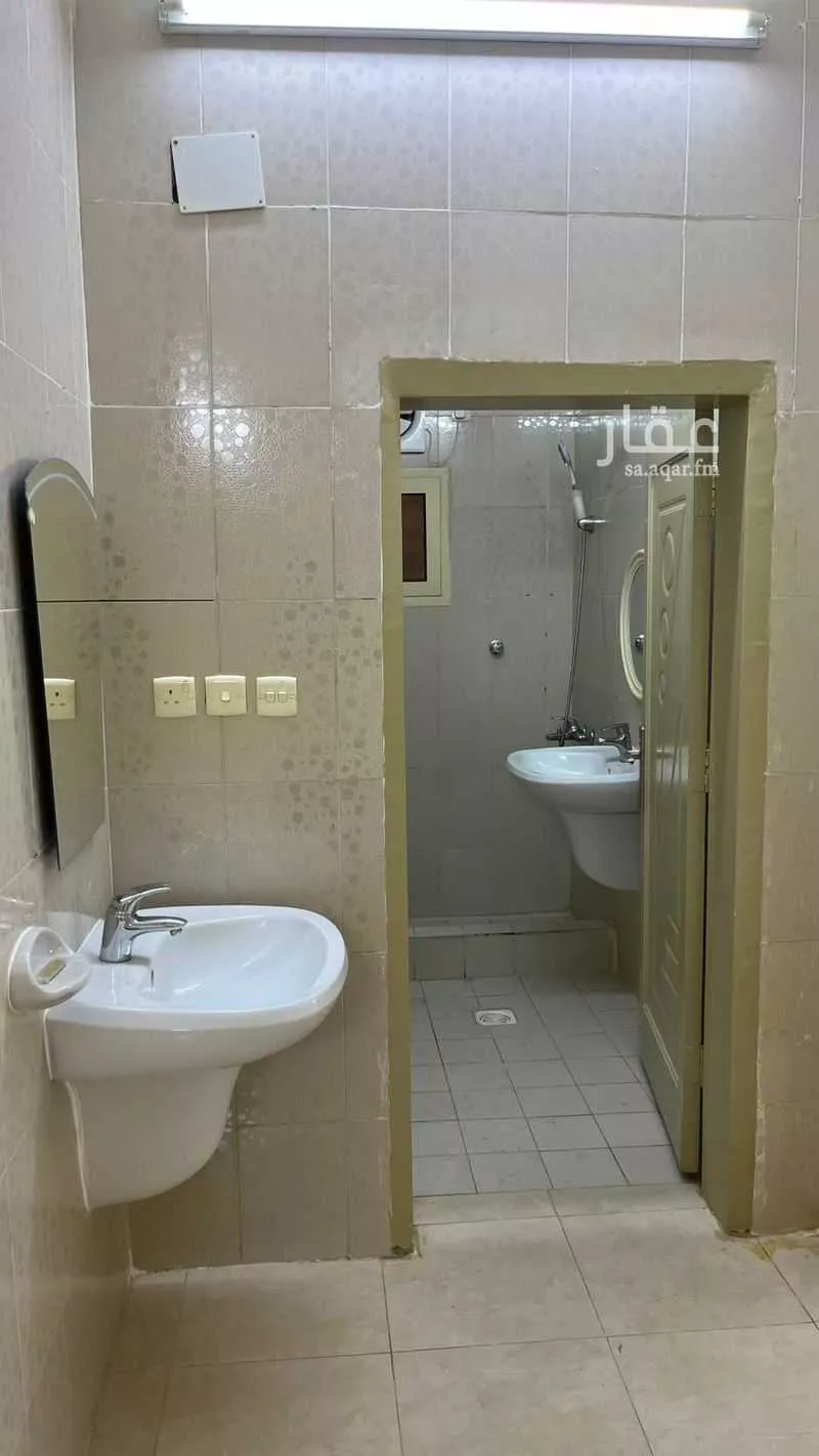 4 bedroom apartment in Al Umrah Al Jadidah, Makkah 2