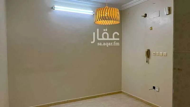 4 bedroom apartment in Al Umrah Al Jadidah, Makkah 4