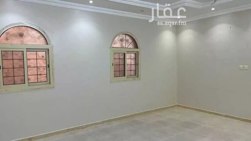4 bedroom apartment in Al Umrah Al Jadidah, Makkah 6