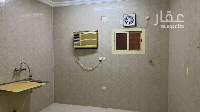 شقة في العمرة الجديدة