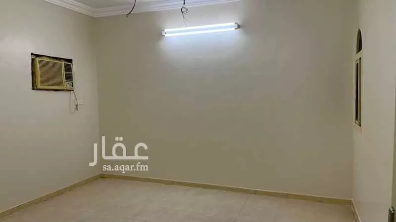 4 bedroom apartment in Al Umrah Al Jadidah, Makkah 5