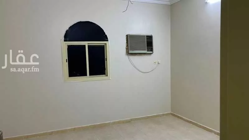 4 bedroom apartment in Al Umrah Al Jadidah, Makkah 3