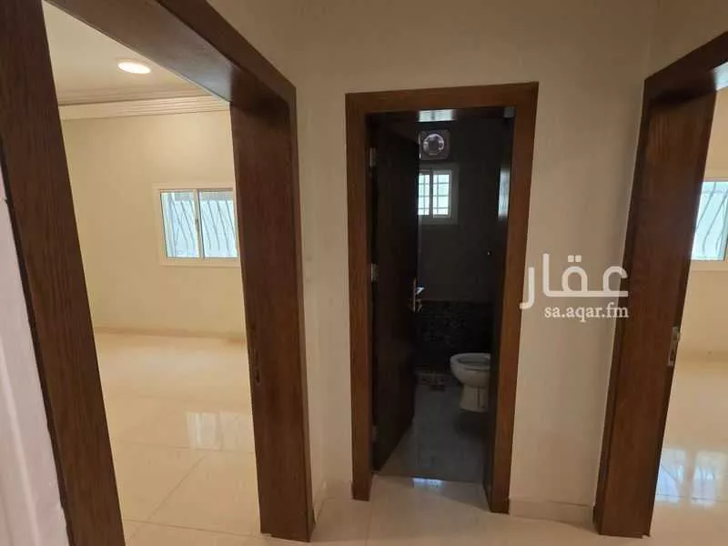 30 bedroom building in Taibah, Jeddah 10
