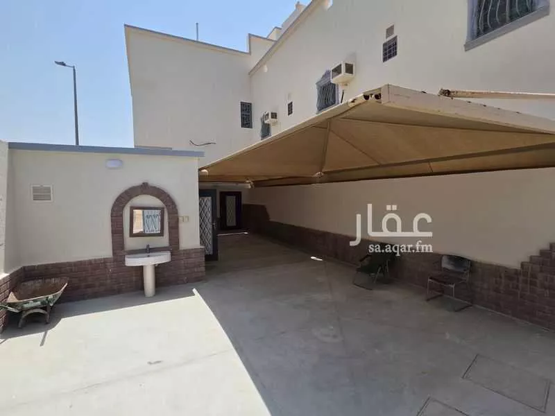 30 bedroom building in Taibah, Jeddah 24