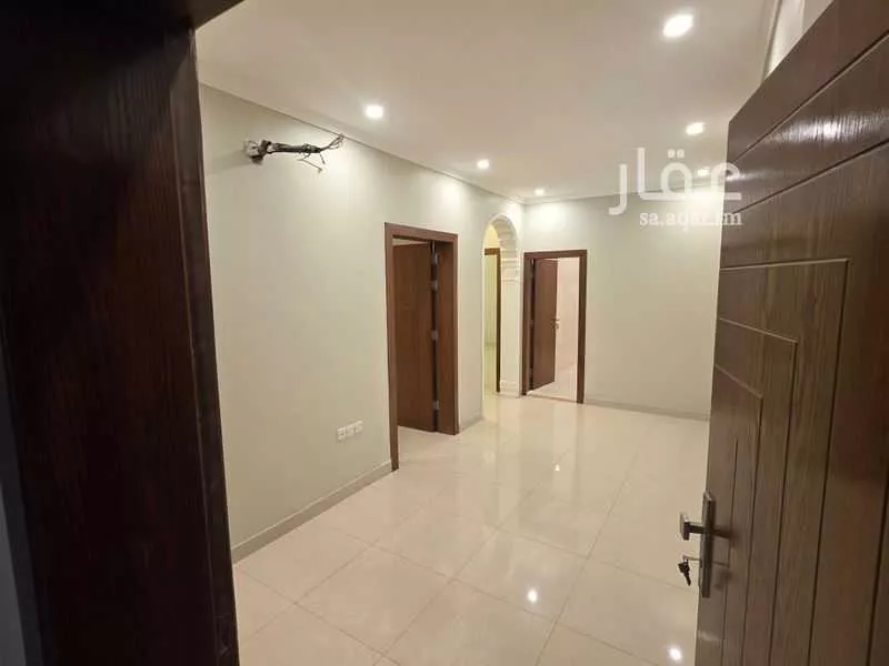 30 bedroom building in Taibah, Jeddah 2