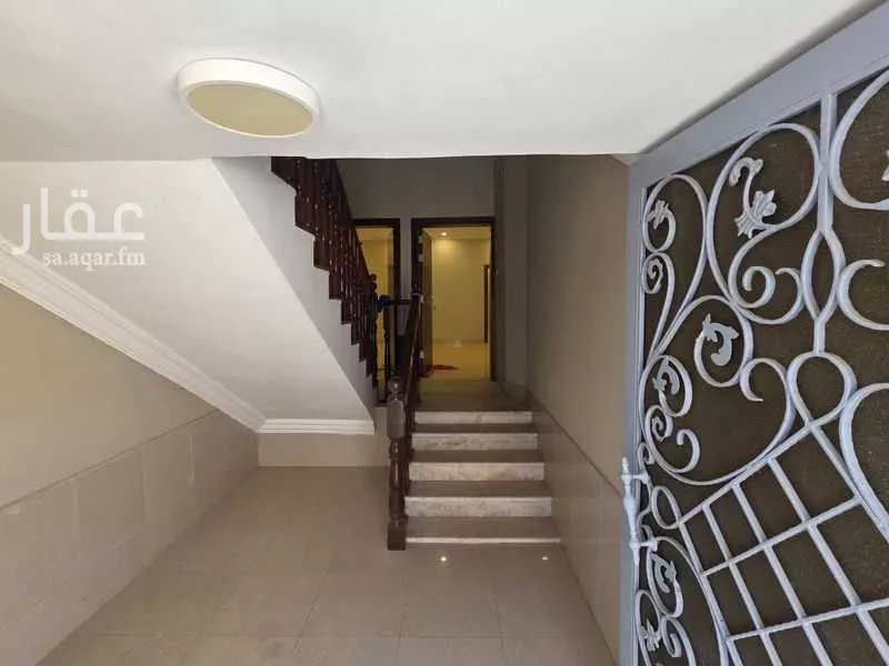 30 bedroom building in Taibah, Jeddah 11