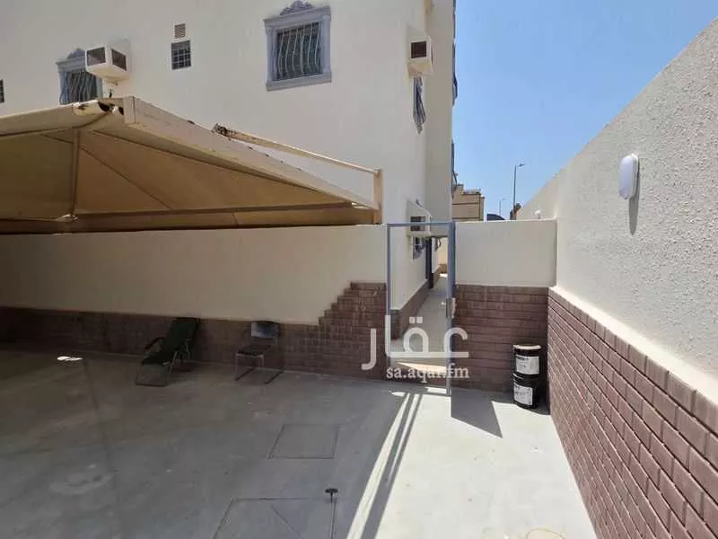 30 bedroom building in Taibah, Jeddah 13