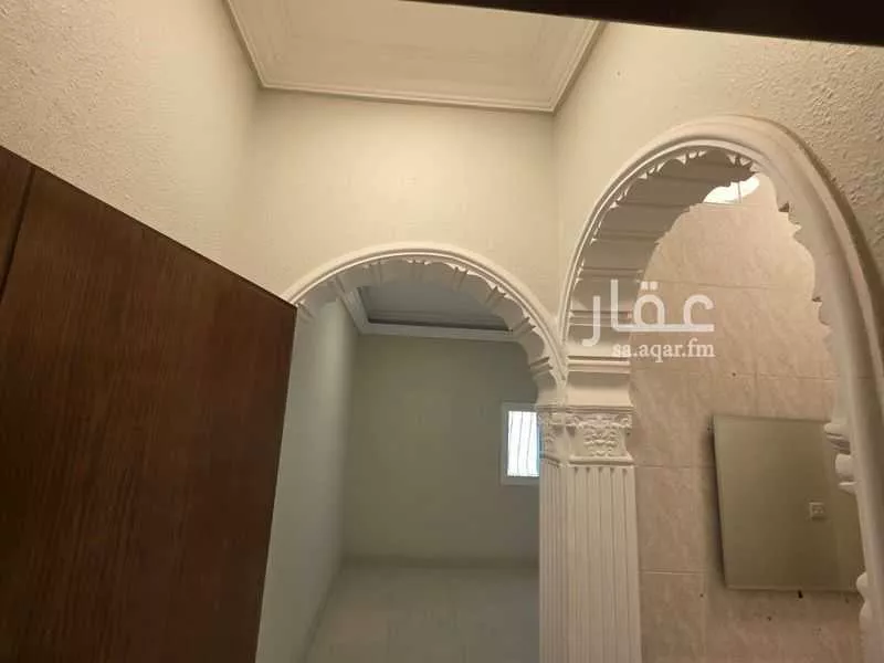 30 bedroom building in Taibah, Jeddah 17