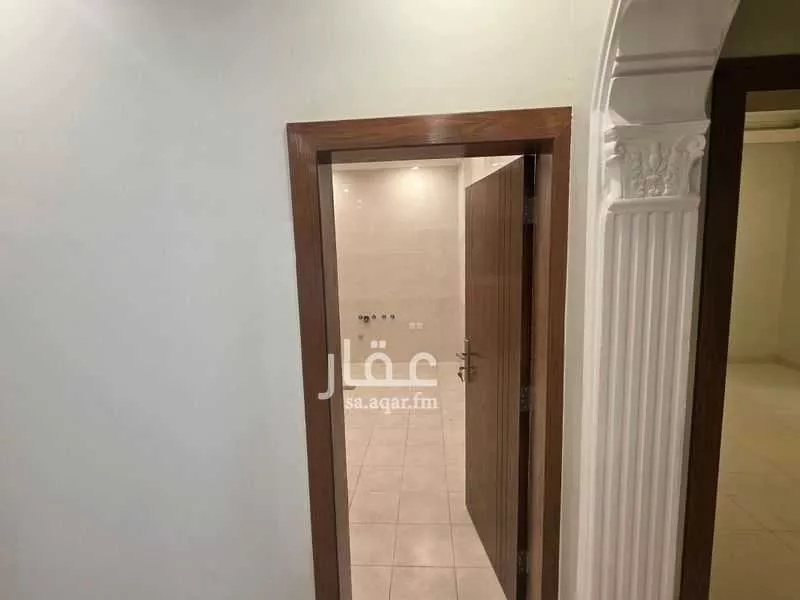 30 bedroom building in Taibah, Jeddah 23