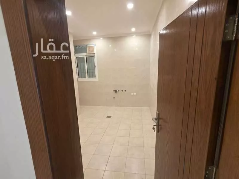 30 bedroom building in Taibah, Jeddah 6