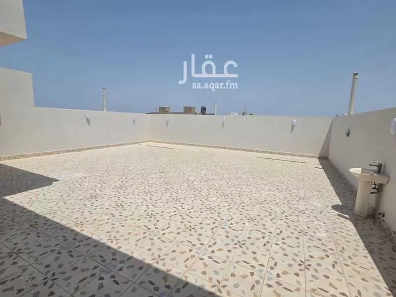 30 bedroom building in Taibah, Jeddah 19