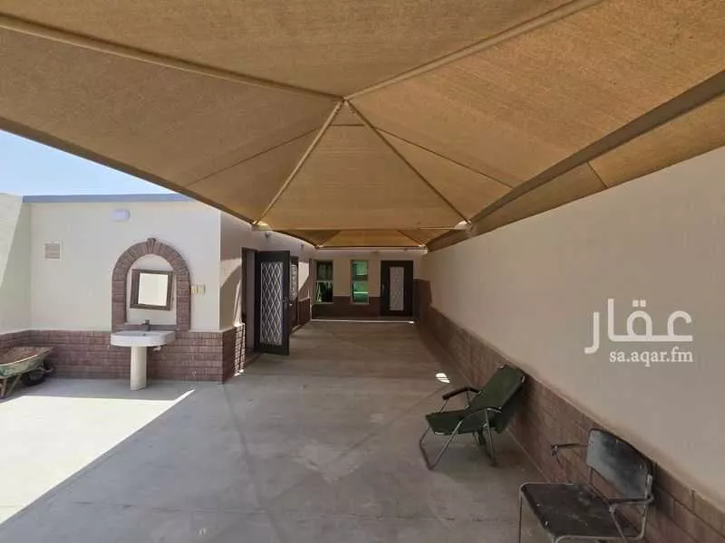 30 bedroom building in Taibah, Jeddah 20