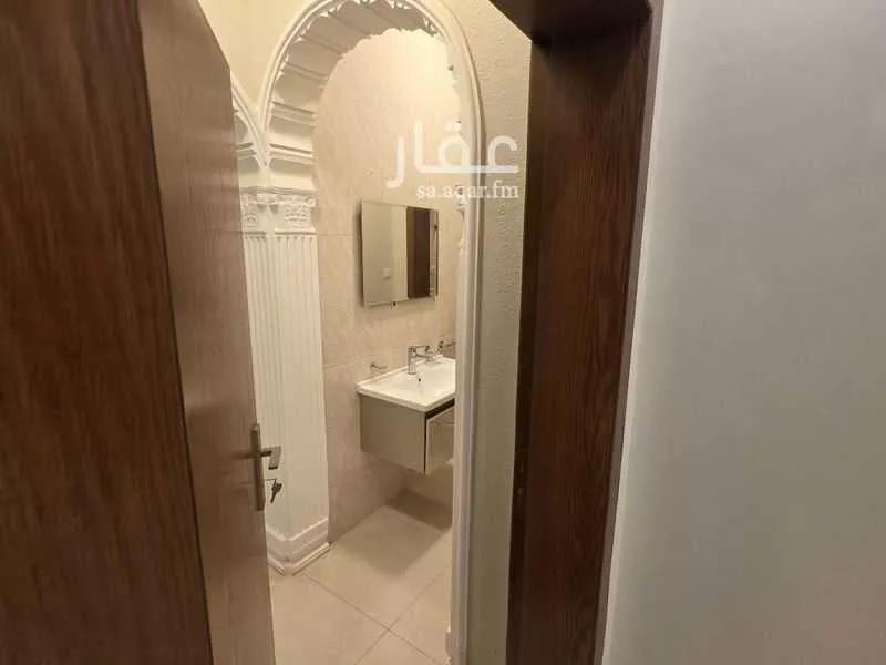 30 bedroom building in Taibah, Jeddah 3