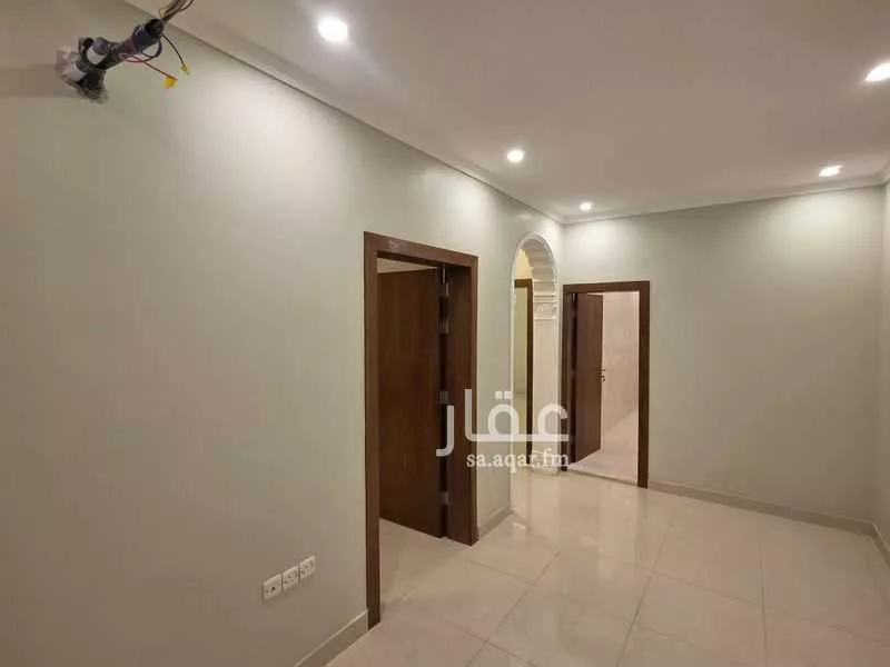 30 bedroom building in Taibah, Jeddah 14