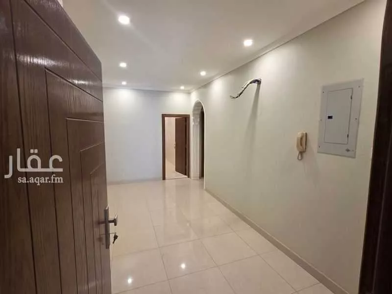 30 bedroom building in Taibah, Jeddah