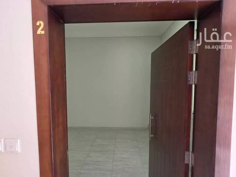 30 bedroom building in Taibah, Jeddah 18