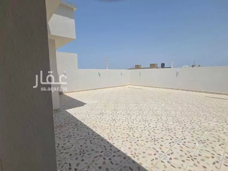 30 bedroom building in Taibah, Jeddah 9