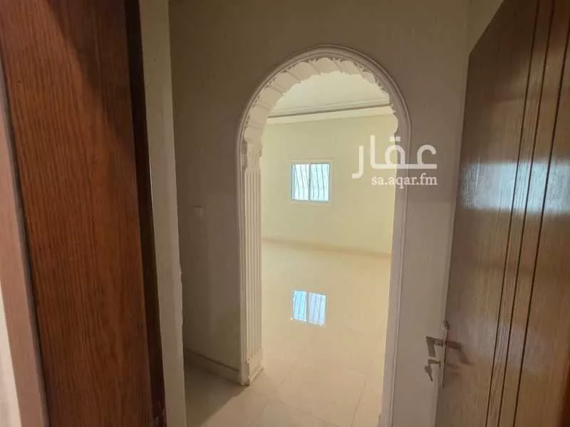 30 bedroom building in Taibah, Jeddah 4
